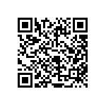 CGA2B2X5R1E223K050BA QRCode