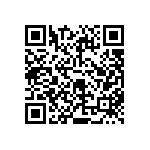 CGA2B2X5R1E333M050BA QRCode