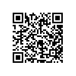 CGA2B2X5R1H102M050BA QRCode