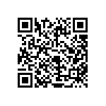 CGA2B2X5R1H221K050BA QRCode