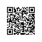 CGA2B2X5R1H331M050BA QRCode