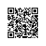 CGA2B2X5R1H332K050BA QRCode