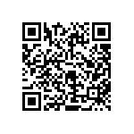 CGA2B2X5R1H332M050BA QRCode