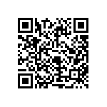 CGA2B2X5R1H471K050BA QRCode