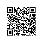 CGA2B2X5R1H681K050BA QRCode