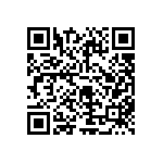 CGA2B2X5R1H681M050BA QRCode