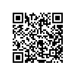 CGA2B2X7R1C224M050BA QRCode