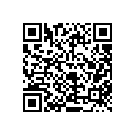 CGA2B2X7R1C333K050BD QRCode