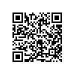 CGA2B2X7R1C473M050BA QRCode