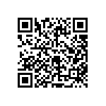 CGA2B2X7R1E153M050BD QRCode