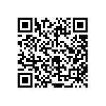 CGA2B2X7R1E223M050BA QRCode