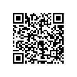 CGA2B2X7R1H102M050BA QRCode