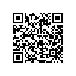 CGA2B2X7R1H222M050BA QRCode