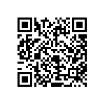 CGA2B2X7R1H332K050BA QRCode