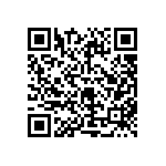 CGA2B2X7R1H471M050BA QRCode