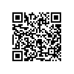 CGA2B2X7R1H472M050BA QRCode