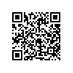 CGA2B2X7R1H472M050BE QRCode