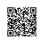 CGA2B2X7R1H681M050BA QRCode