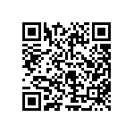 CGA2B2X7R1H682M050BA QRCode