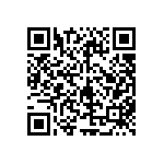 CGA2B2X8R1E682M050BE QRCode