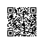 CGA2B2X8R1H102K050BD QRCode