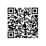 CGA2B2X8R1H102M050BA QRCode