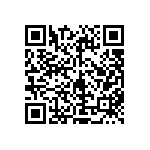 CGA2B2X8R1H151M050BA QRCode