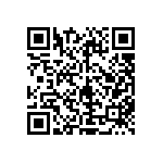 CGA2B2X8R1H152M050BA QRCode