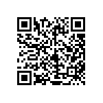 CGA2B2X8R1H221K050BA QRCode