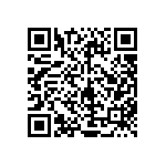 CGA2B2X8R1H221M050BE QRCode