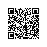 CGA2B2X8R1H331M050BA QRCode