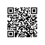 CGA2B2X8R1H331M050BE QRCode