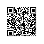 CGA2B2X8R1H471K050BE QRCode