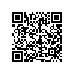 CGA2B2X8R1H472K050BE QRCode