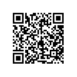 CGA2B2X8R1H472M050BD QRCode