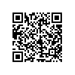 CGA2B2X8R1H681K050BD QRCode