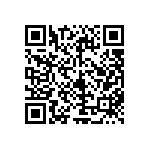 CGA2B2X8R1H681K050BE QRCode