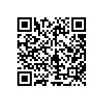 CGA2B2X8R1H681M050BA QRCode