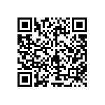 CGA2B2X8R1H681M050BD QRCode