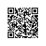 CGA2B2X8R2A102K050BE QRCode