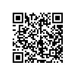 CGA2B2X8R2A102M050BA QRCode