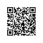 CGA2B2X8R2A152M050BA QRCode