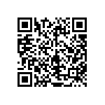 CGA2B2X8R2A221M050BA QRCode