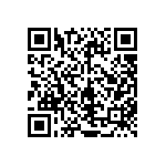 CGA2B2X8R2A221M050BE QRCode