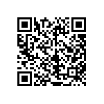 CGA2B2X8R2A222K050BA QRCode