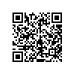 CGA2B2X8R2A331M050BA QRCode