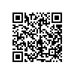 CGA2B2X8R2A471M050BE QRCode