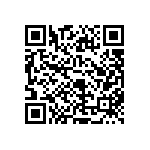 CGA2B3X5R1A154K050BB QRCode