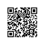 CGA2B3X5R1A224K050BB QRCode