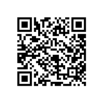 CGA2B3X5R1E104K050BB QRCode